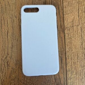 Phone cases
